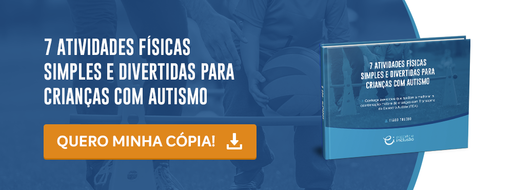 Jogo de ovos e colheres para crianças, brincadeiras de corrida ao ar livre,  equilíbrio sensorial autista, esportes educativos, 3 4 5 6 8 12