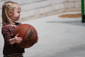 Jogo de ovos e colheres para crianças, brincadeiras de corrida ao ar livre,  equilíbrio sensorial autista, esportes educativos, 3 4 5 6 8 12