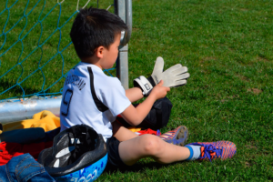 Jogo de ovos e colheres para crianças, brincadeiras de corrida ao ar livre,  equilíbrio sensorial autista, esportes educativos, 3 4 5 6 8 12