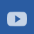 Icon Youtube Alt