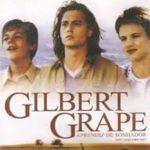 gilbert grape