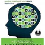 neurologia e aprendizagem