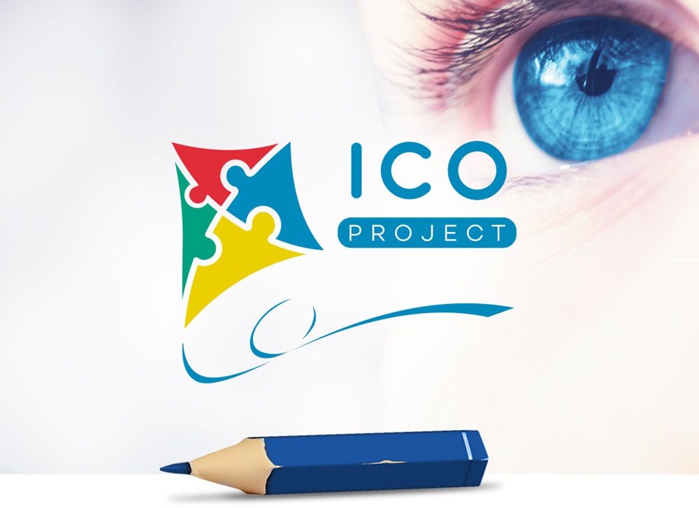 ico project