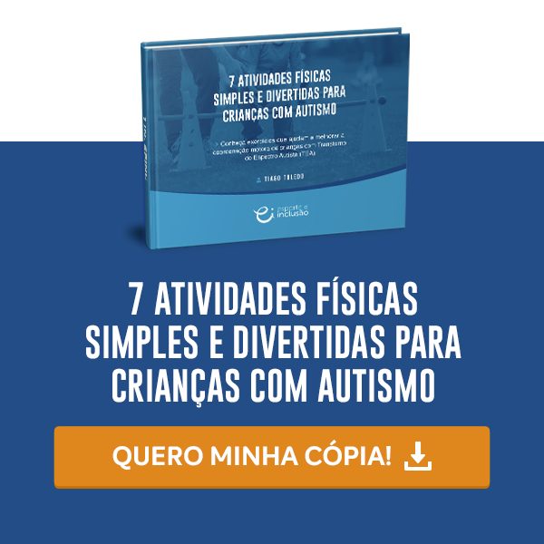 Jogo de ovos e colheres para crianças, brincadeiras de corrida ao ar livre,  equilíbrio sensorial autista, esportes educativos, 3 4 5 6 8 12