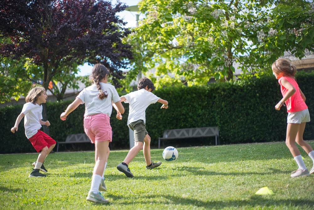 esportes-coletivos-crianças-com-autismo