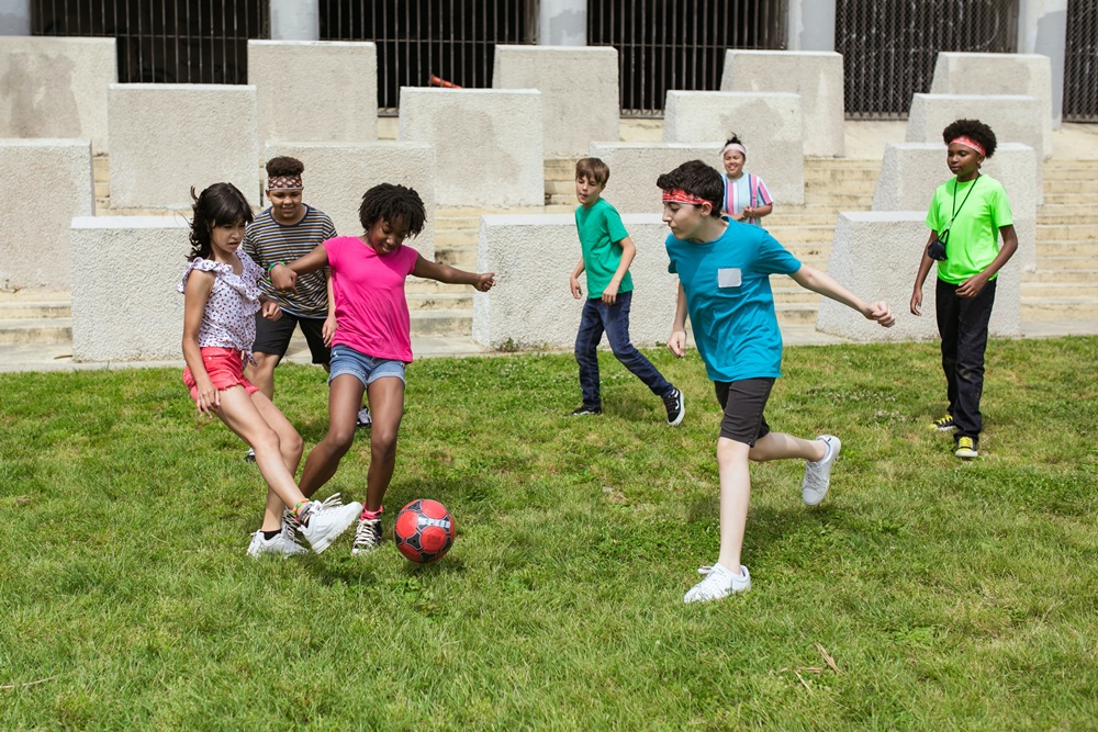 futebol-esportes-coletivos